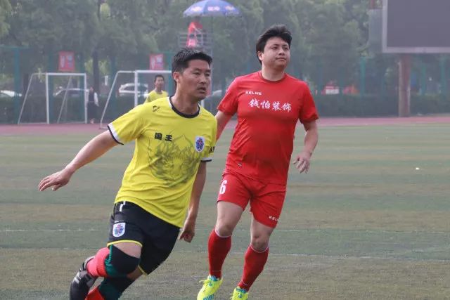 四对中国乒乓球队组合成功挺进女双八强