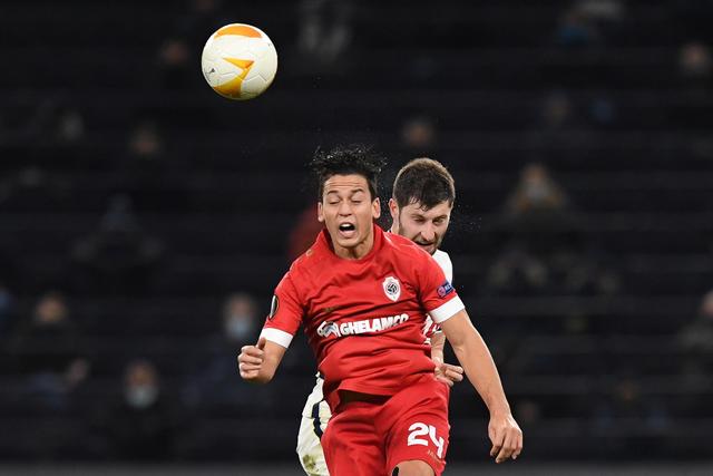 U17世界杯：中国男篮狂输法国26分无缘八强 刘玄昱20+7张子一7中7